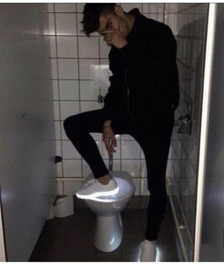 ���� 18135292 ����� ���, 25 ���, ���� ���������� � �����