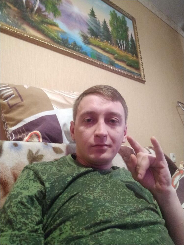 ���� 55817922 ������� ����, 35 ���, ���� ���������� � �����