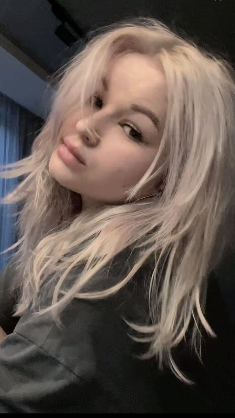 -,   , 21 ,   ,   