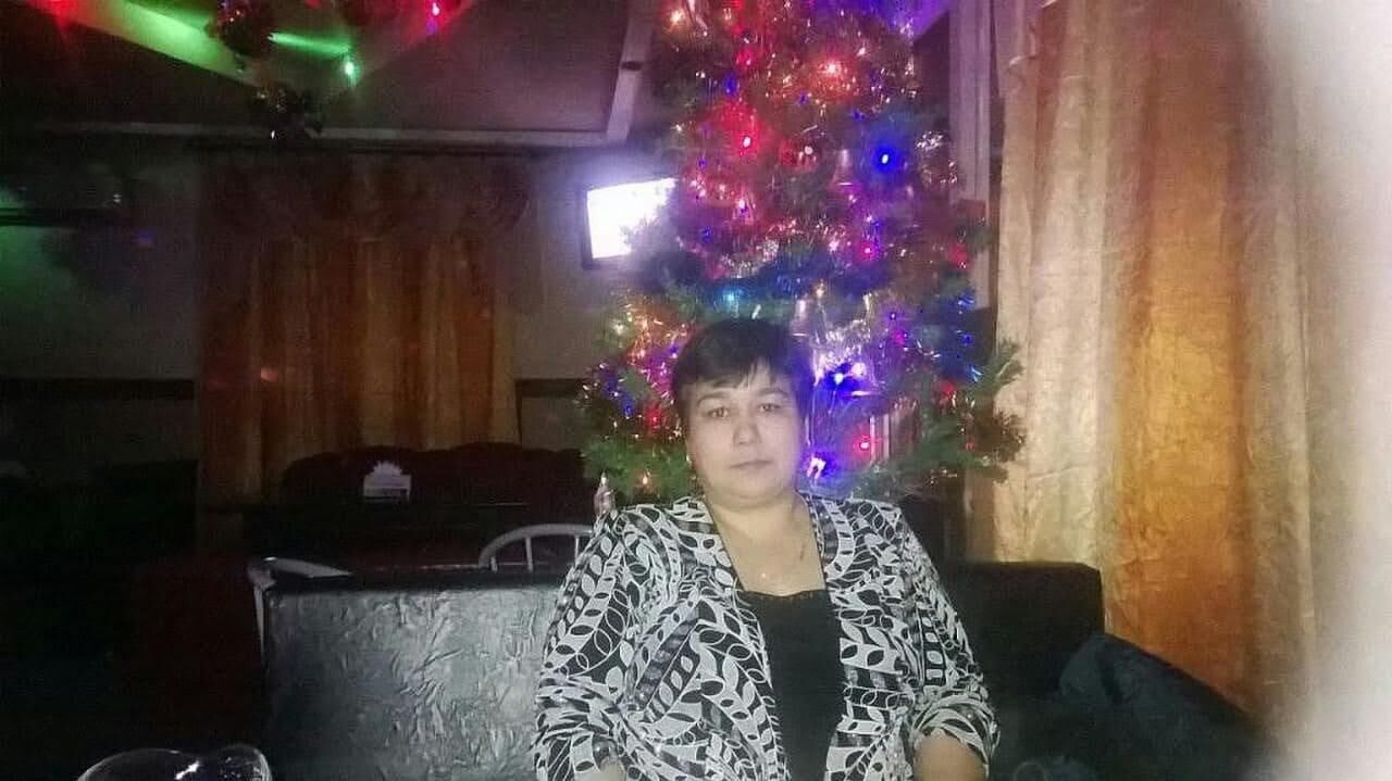  45815122  Bonu Milaya, 49 ,    