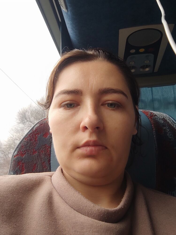 ���� 55329842 ������� ���, 33 ����, ���� ���������� � �������-�������������