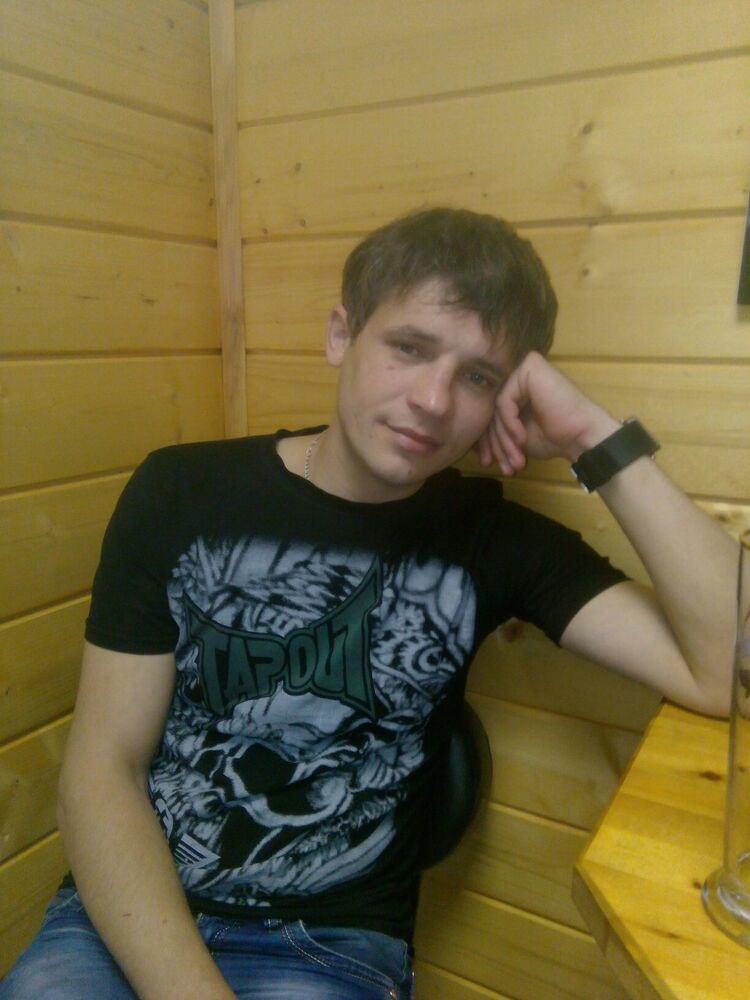 ���� 29181012 ������� �������, 42 ����, ���� ���������� � ��������