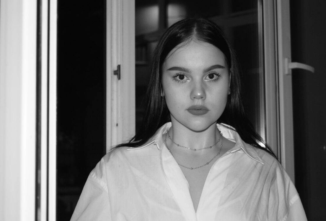 ���� 35314312 ������� �����, 20 ���, ���� ���������� � ������