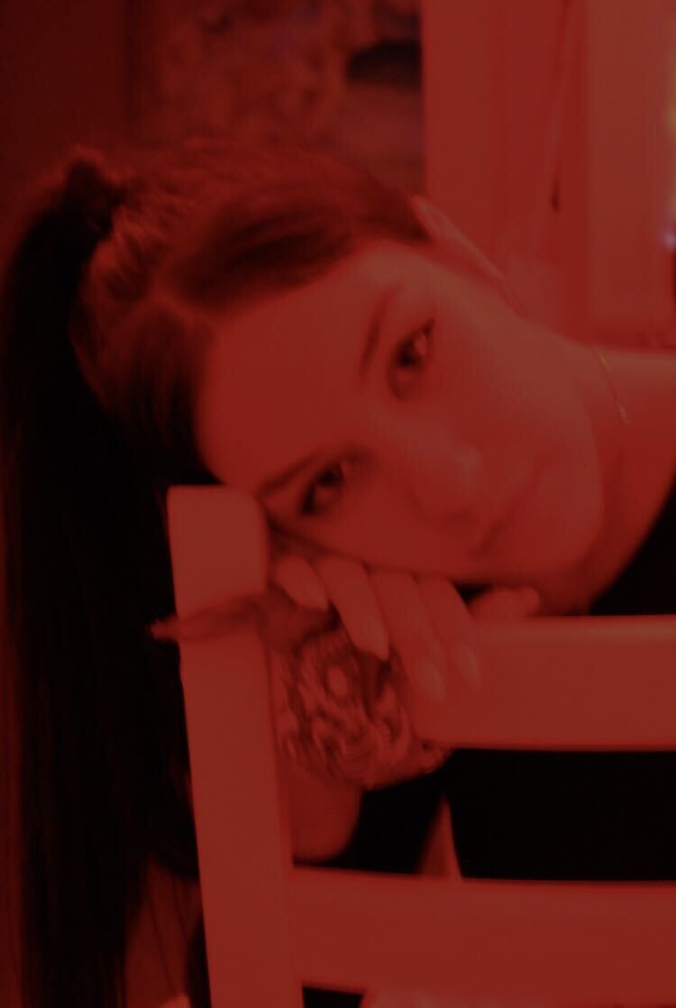 ���� 37353682 ������� ����, 21 ���, ���� ���������� � ������