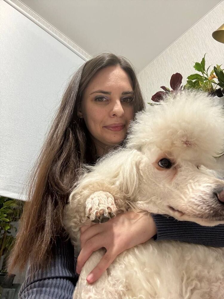 ���� 55719942 ������� ����, 30 ���, ���� ���������� � ������