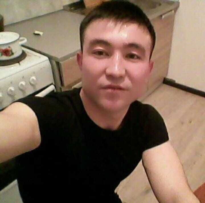 ���� 28537202 ������� �������, 34 ����, ���� ���������� � ��������