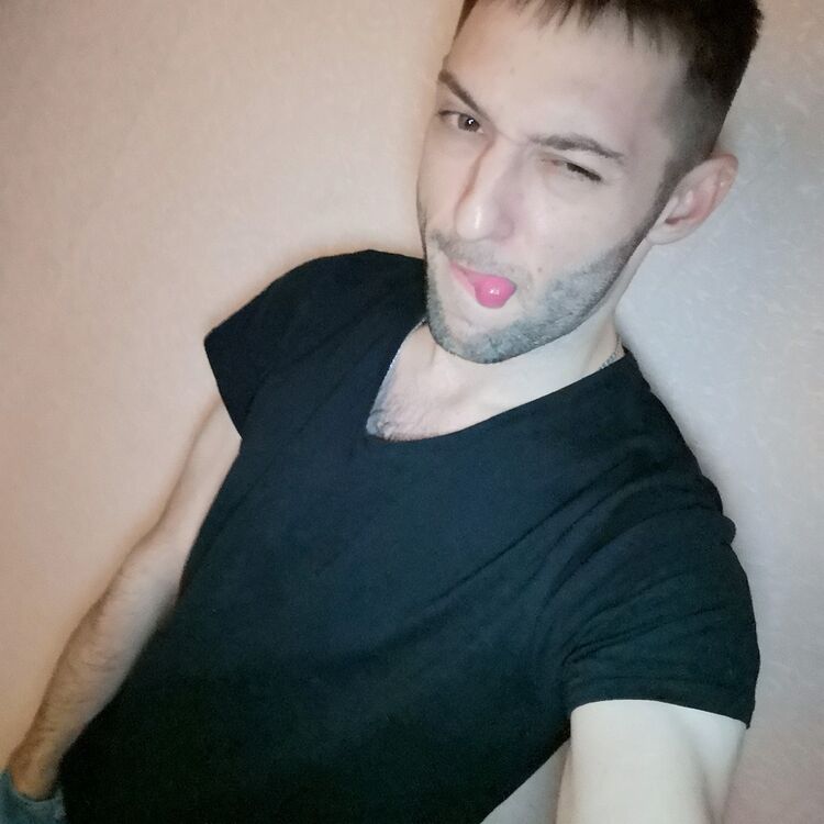 ���� 14147472 ������� Andy, 33 ����, ���� ���������� � ������