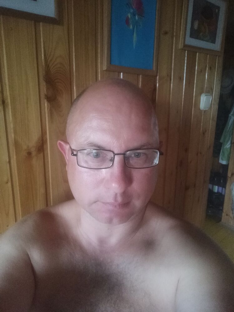 ���������� �����, ���� ������� �������, 46 ���, ������������ ��� ������, ����� � ���������