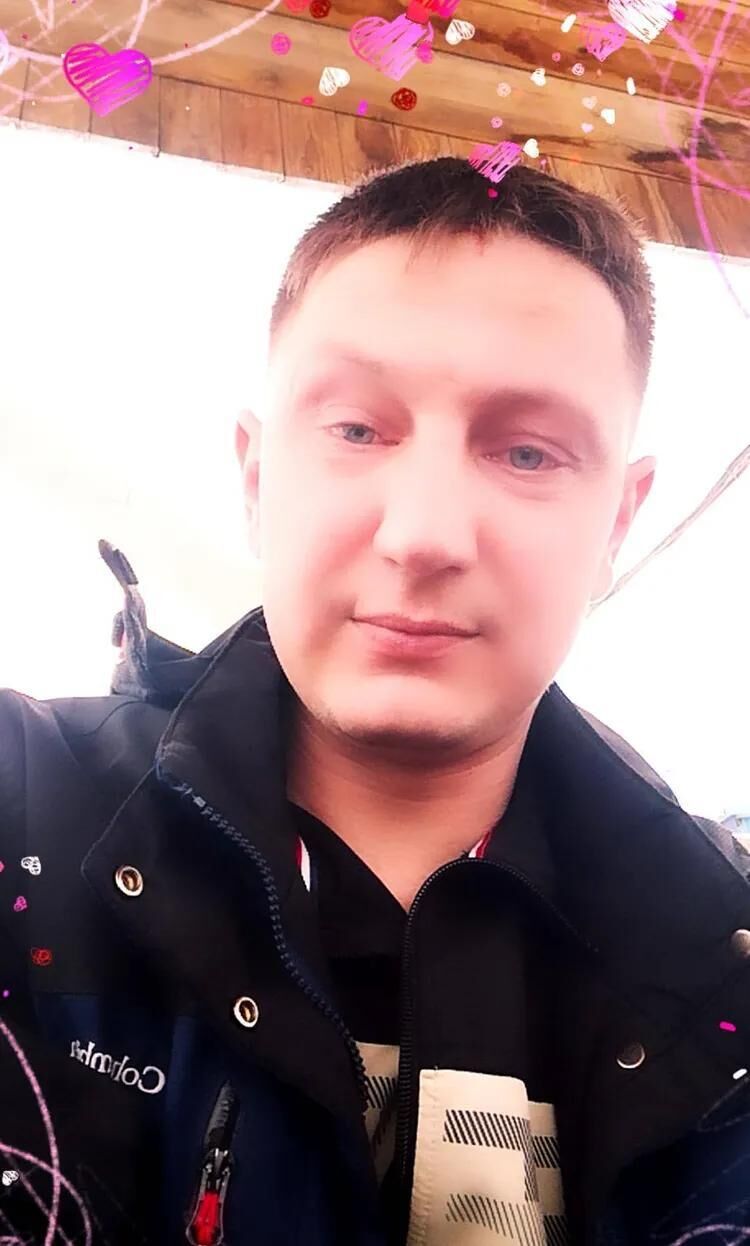 ���� 26981892 ������� ��������, 37 ���, ���� ���������� � ����������