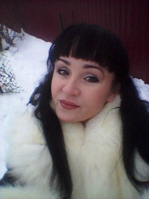 ���� 8878292 ������� �����, 49 ���, ���� ���������� � ����������