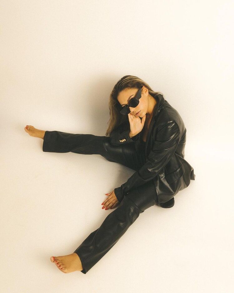 ���������� ���������, ���� ������� ������, 30 ���, ������������ ��� ������, ����� � ���������, c�������� ���������, ���������