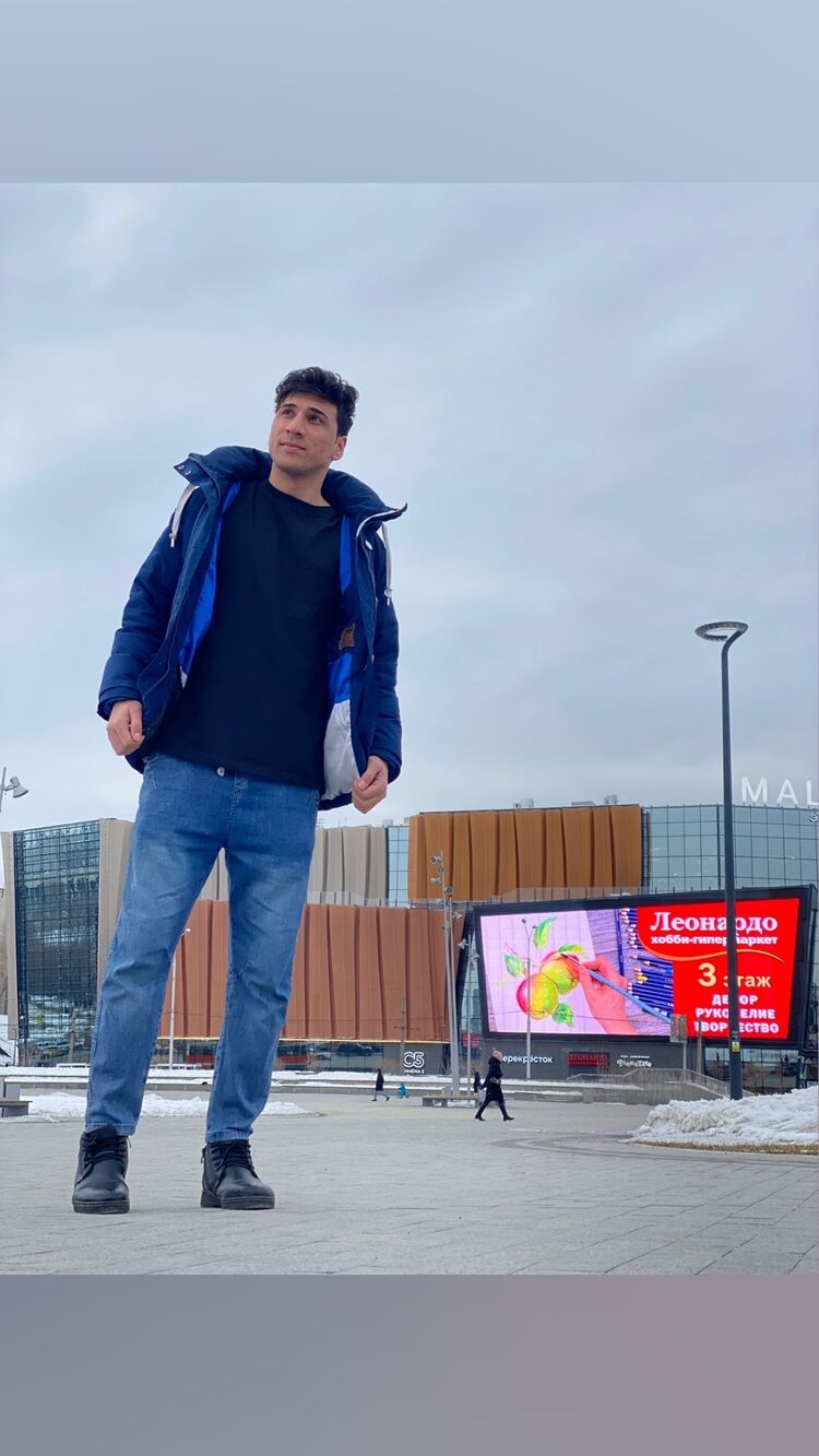 ���������� �����, ���� ������� �������, 30 ���, ������������ ��� ������, ����� � ���������, c�������� ���������, ���������