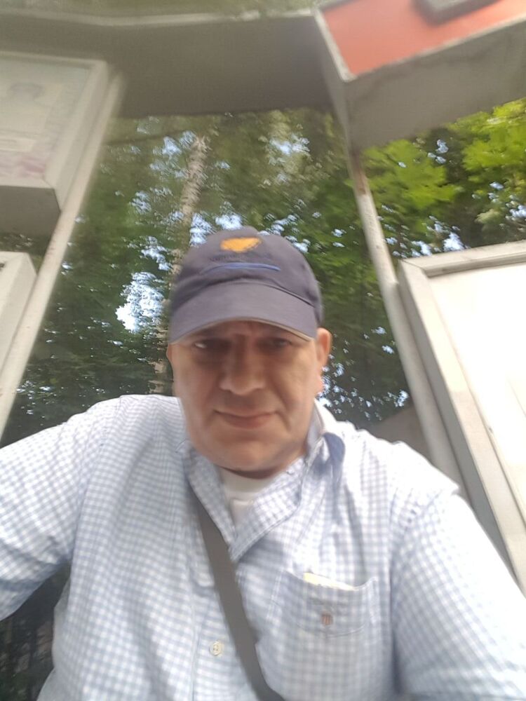 ���� 34094752 ������� ������, 52 ����, ���� ���������� � �����-����������