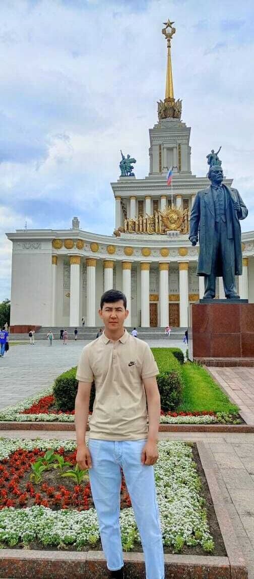 ���� 36042762 ������� ���, 26 ���, ���� ���������� � ������