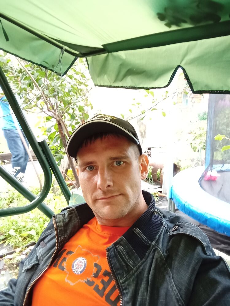 ���������� ������������, ���� ������� ������, 36 ���, ������������ ��� ������, ����� � ���������, c�������� ���������, ���������