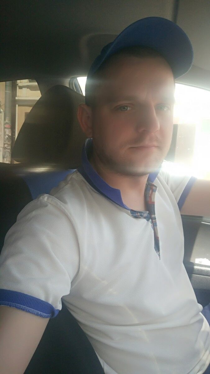  --,   , 33 ,   ,   , c 