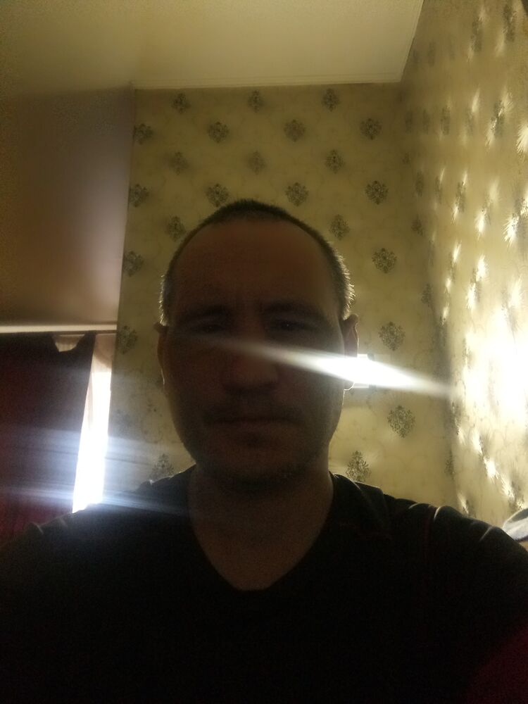  33542692  , 45 ,    