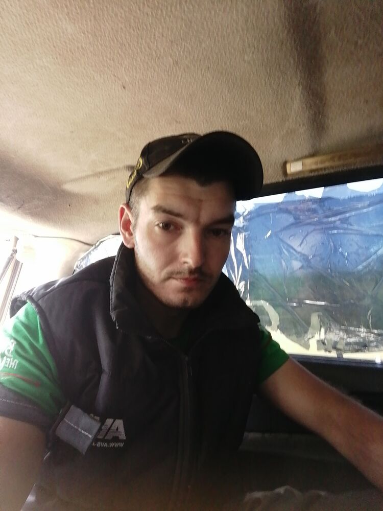 ���������� �������, ���� ������� �����, 32 ����, ������������ ��� ������, ����� � ���������