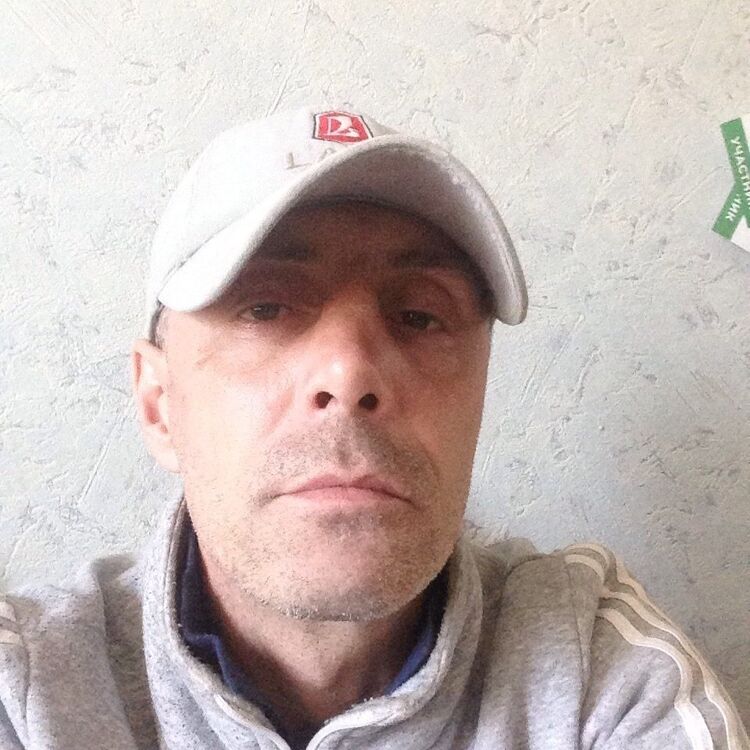  ,   , 44 ,     , c 