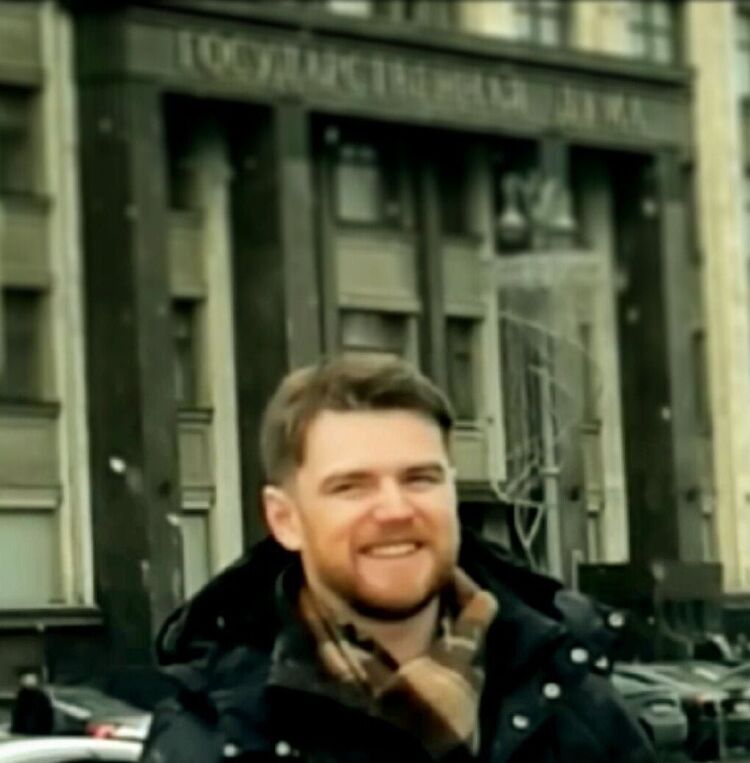  54453232  Andrey, 39 ,    