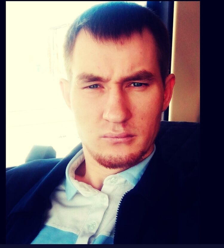 ���� 25687312 ������� Denis, 29 ���, ���� ���������� � ���������