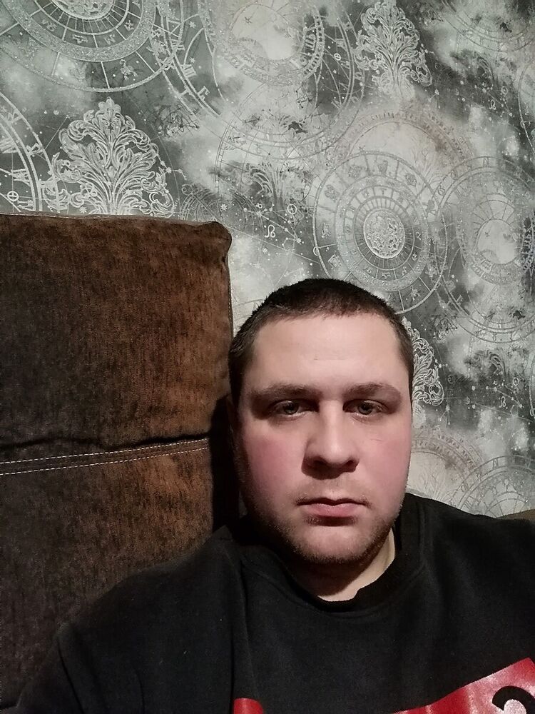  22007342  , 31 ,    