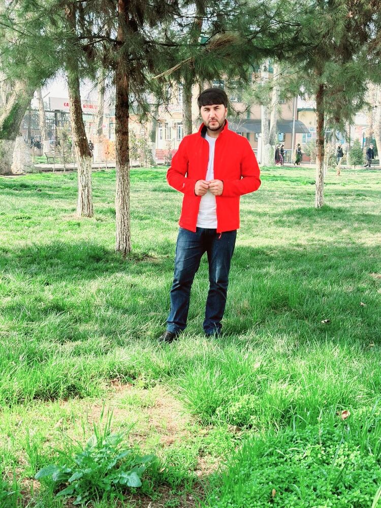 ���� 34002322 ������� �����, 33 ����, ���� ���������� � �����-����������