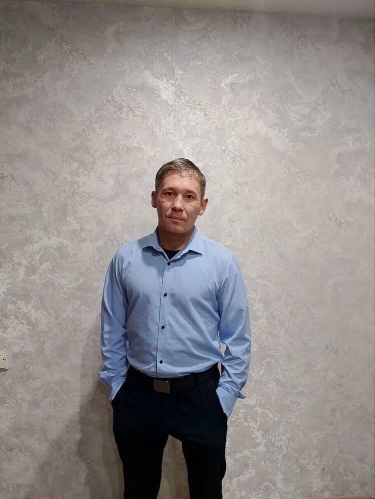 ���� 55394412 ������� ����, 40 ���, ���� ���������� � ����-���