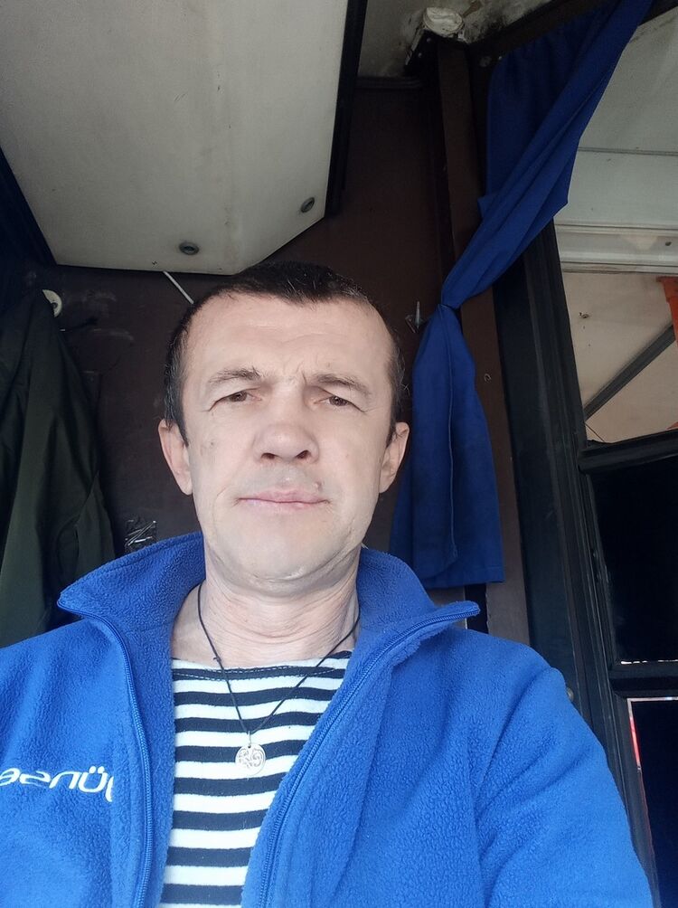 ���� 19840642 ������� �����, 52 ����, ���� ���������� � �����