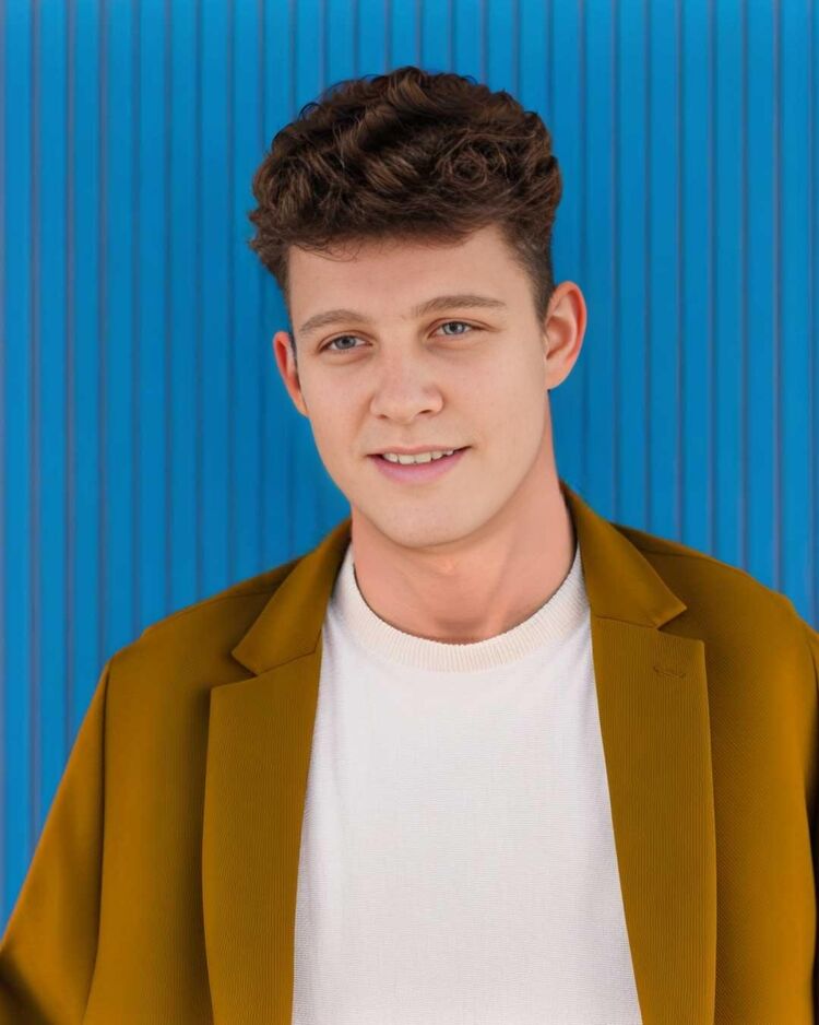 ���� 45436302 ����� �����, 25 ���, ���� ���������� � �����-����������