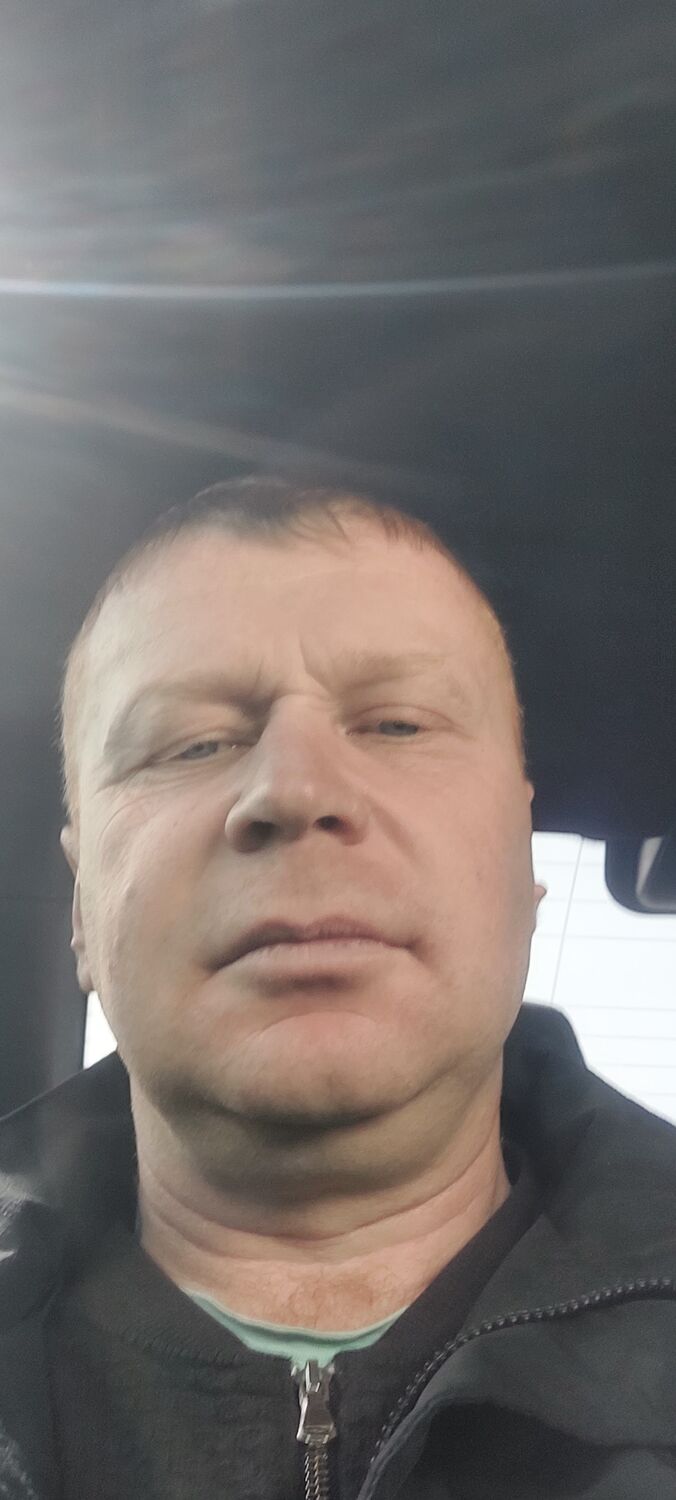 ���������� ���������, ���� ������� ������, 46 ���, ������������ ��� ������, ����� � ���������, c�������� ���������, ���������