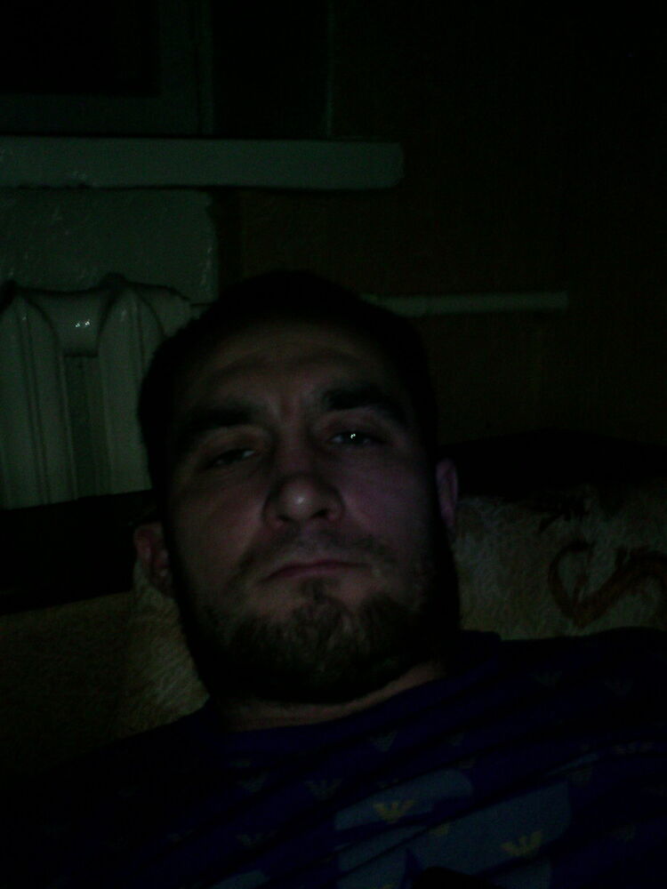  7246092  Damir, 39 ,    
