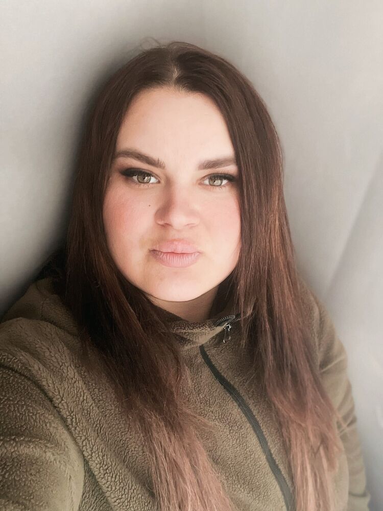  51078892  , 30 ,    