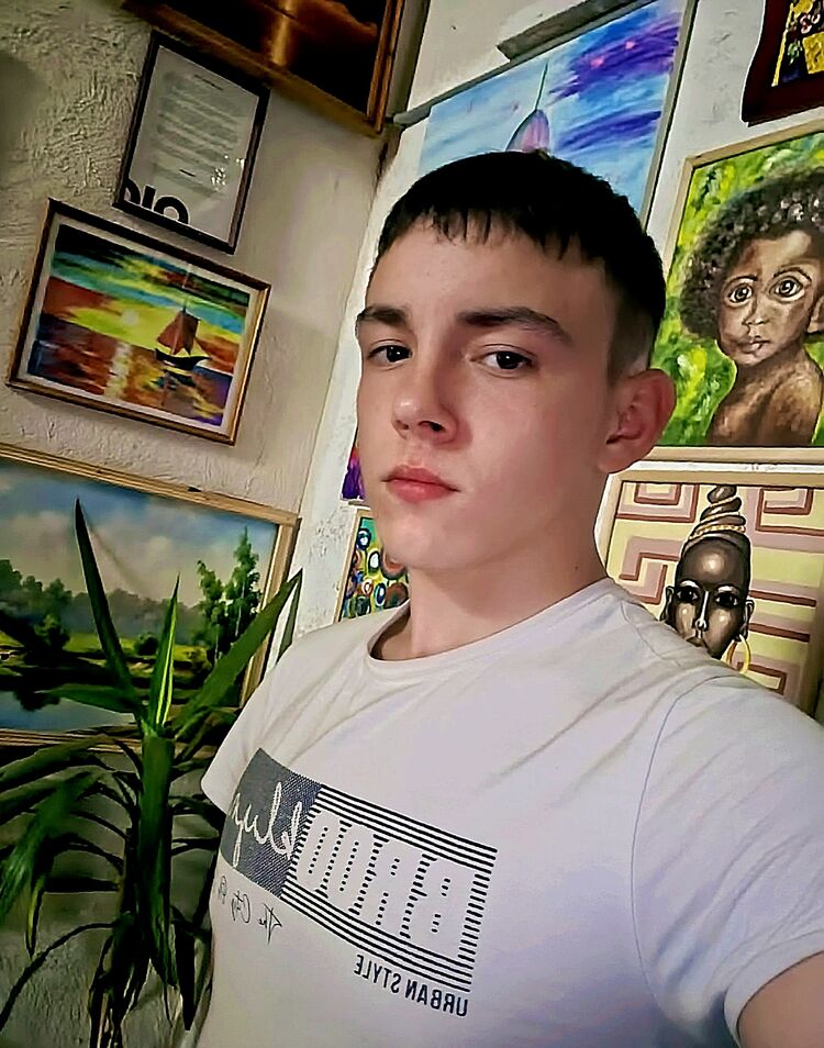  ,   , 21 ,     , c 