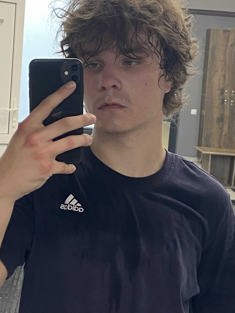  ,   , 23 ,   ,   