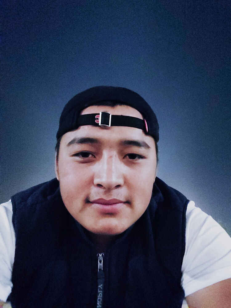 ���� 29398822 ����� �����, 24 ����, ���� ���������� � ������