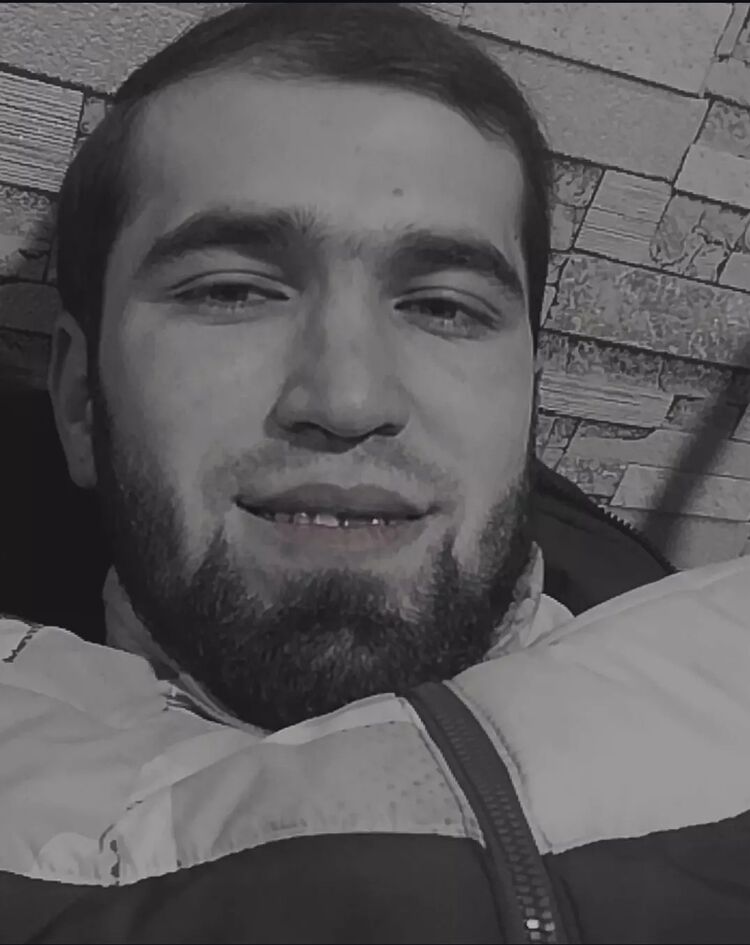 ���� 55837272 ����� �����������, 24 ����, ���� ���������� � ������