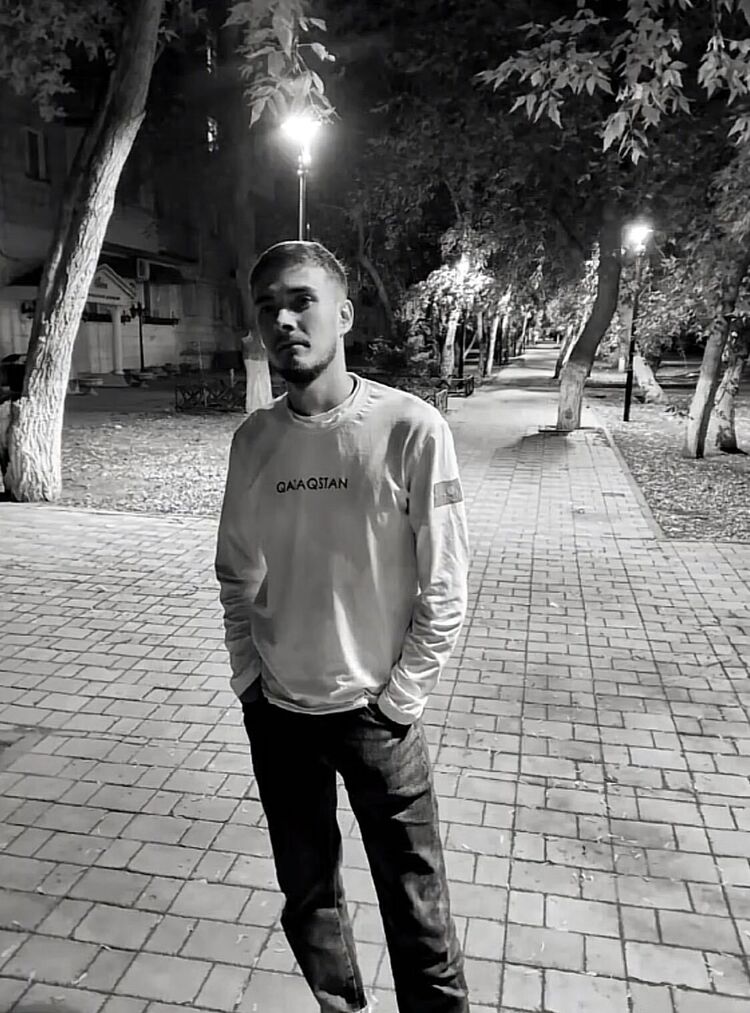 ���� 55470042 ����� ������, 21 ���, ���� ���������� � ���������