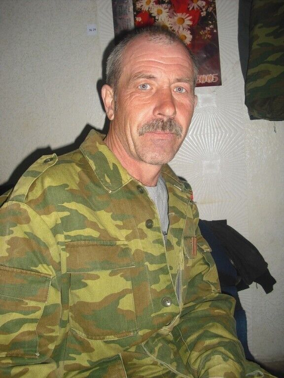  ,   , 59 ,   ,   