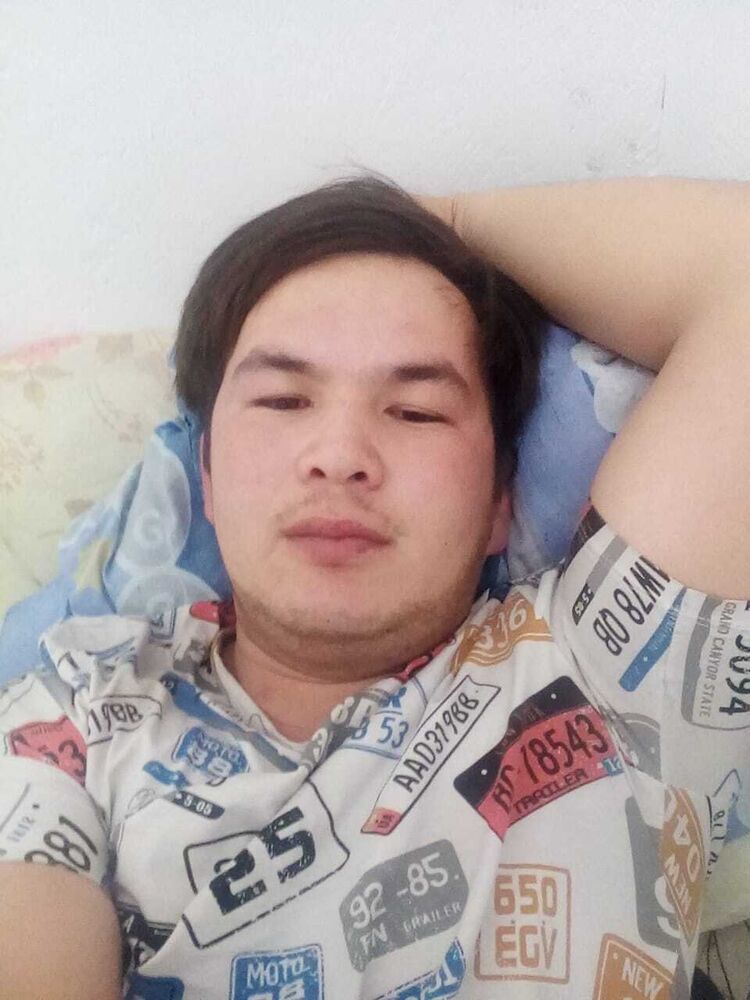 ���� 47183942 ������� ������, 29 ���, ���� ���������� � ������