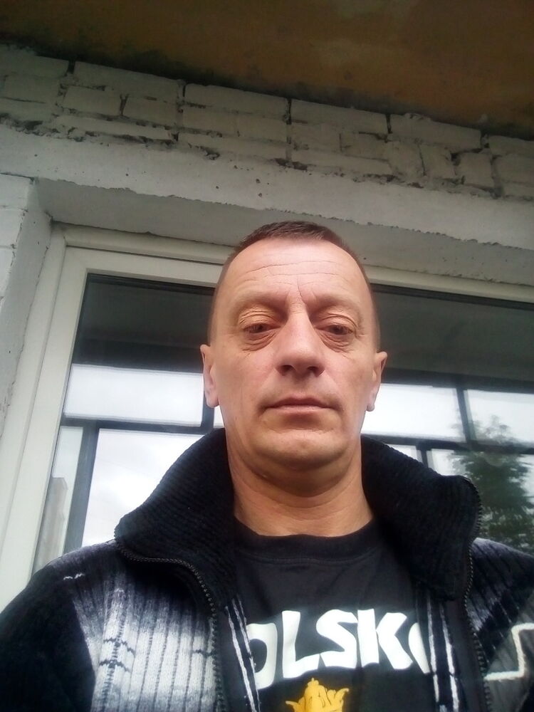  17558862  , 51 ,    