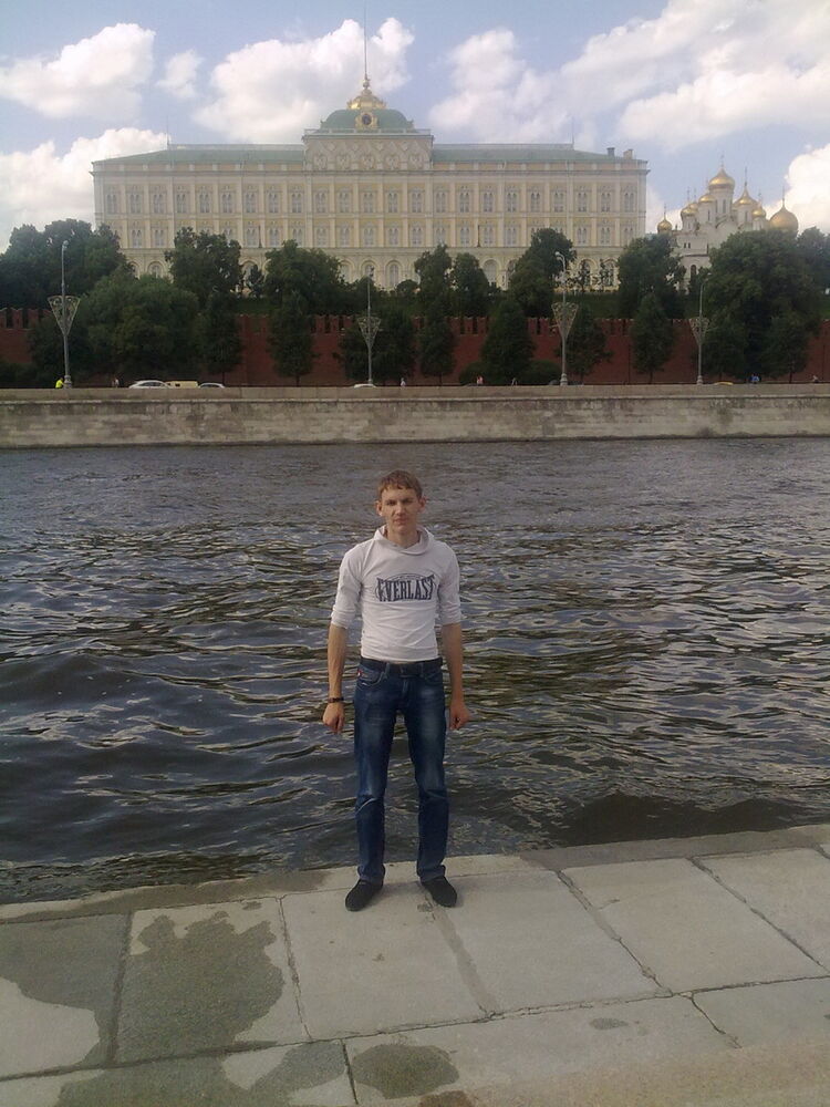 ���������� ����������� ����, ���� ������� ������, 31 ���, ������������ ��� ������, ����� � ���������, c�������� ���������