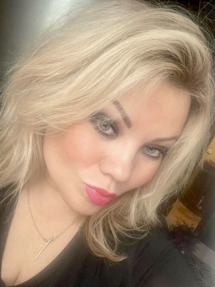 ���� 52345182 ������� �����, 39 ���, ���� ���������� � ������������