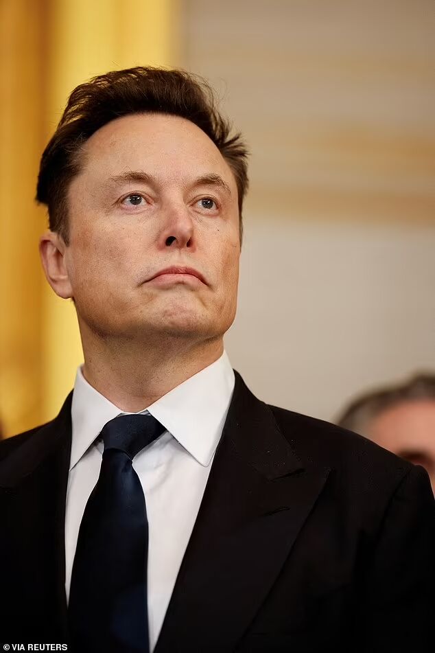  ,   , 55 ,   ,   