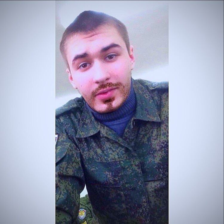 ���� 8949732 ������� ����, 30 ���, ���� ���������� � ���������