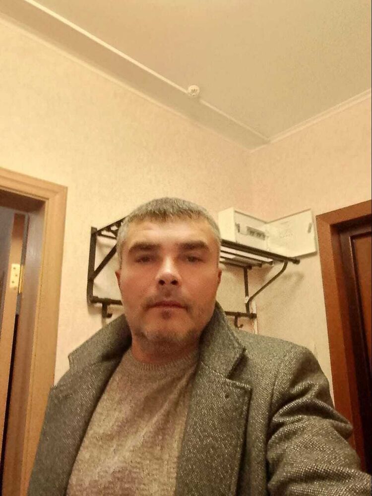  ,   , 48 ,  