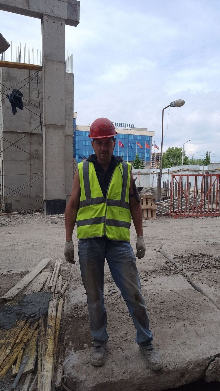 ���� 26764472 ������� �����, 42 ����, ���� ���������� � �����������