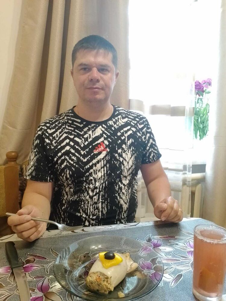  ,   Sergey, 38 ,     , c 