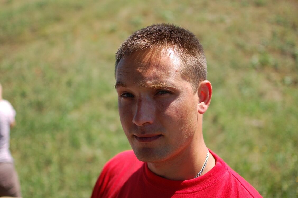 ���� 26333532 ������� ���������, 44 ����, ���� ���������� � ����������