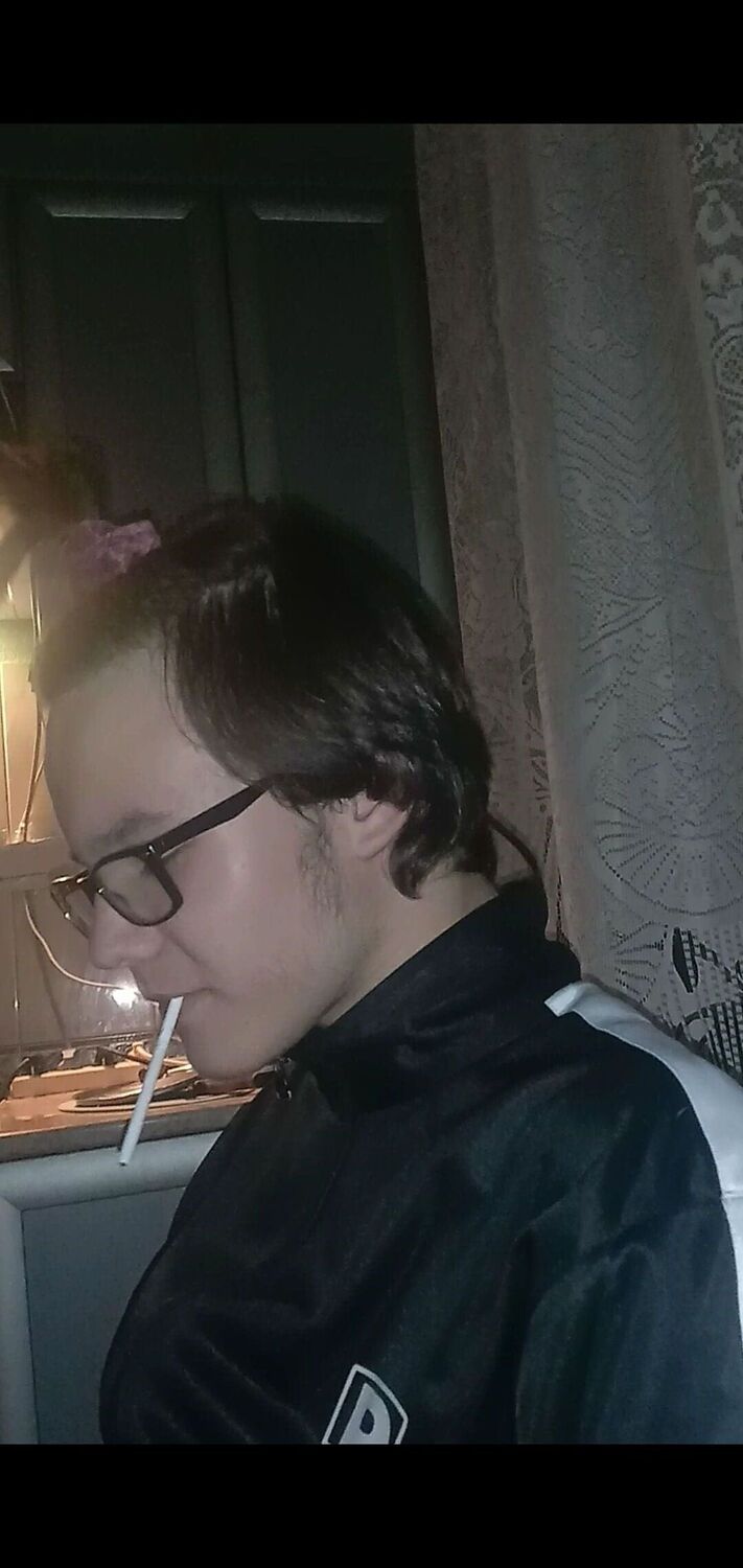  24336562  , 22 ,    